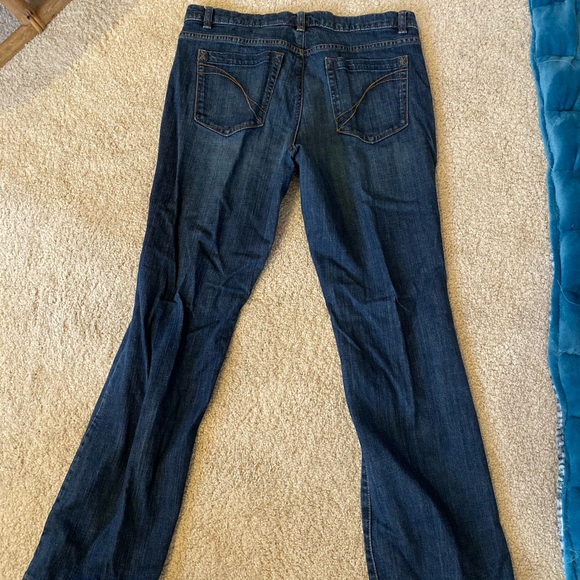 Ralph Lauren Denim - Women’s access by Lauren jeans sz 10